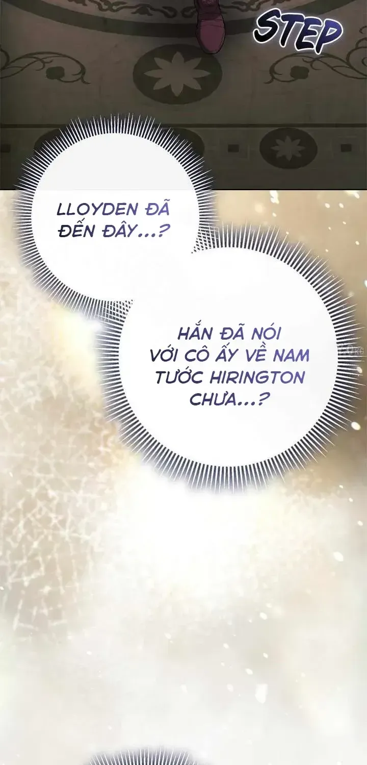 Cái Kết Hạnh Phúc Sau Khi Trả Thù Chap 37 - Next Chap 38