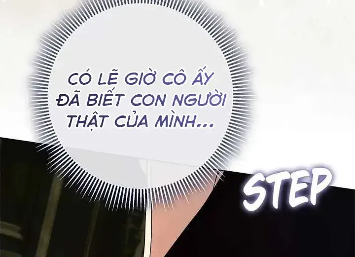 Cái Kết Hạnh Phúc Sau Khi Trả Thù Chap 37 - Next Chap 38