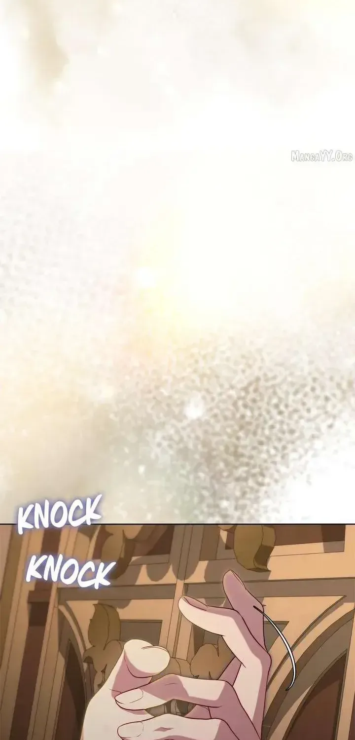 Cái Kết Hạnh Phúc Sau Khi Trả Thù Chap 37 - Next Chap 38