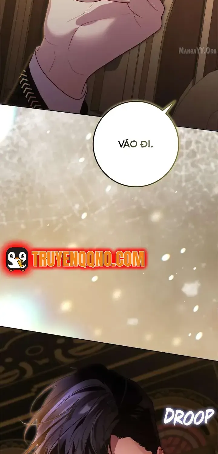 Cái Kết Hạnh Phúc Sau Khi Trả Thù Chap 37 - Next Chap 38