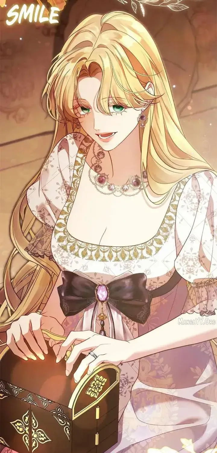 Cái Kết Hạnh Phúc Sau Khi Trả Thù Chap 37 - Next Chap 38