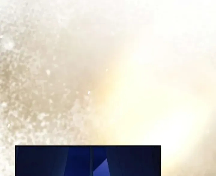 Cái Kết Hạnh Phúc Sau Khi Trả Thù Chap 37 - Next Chap 38