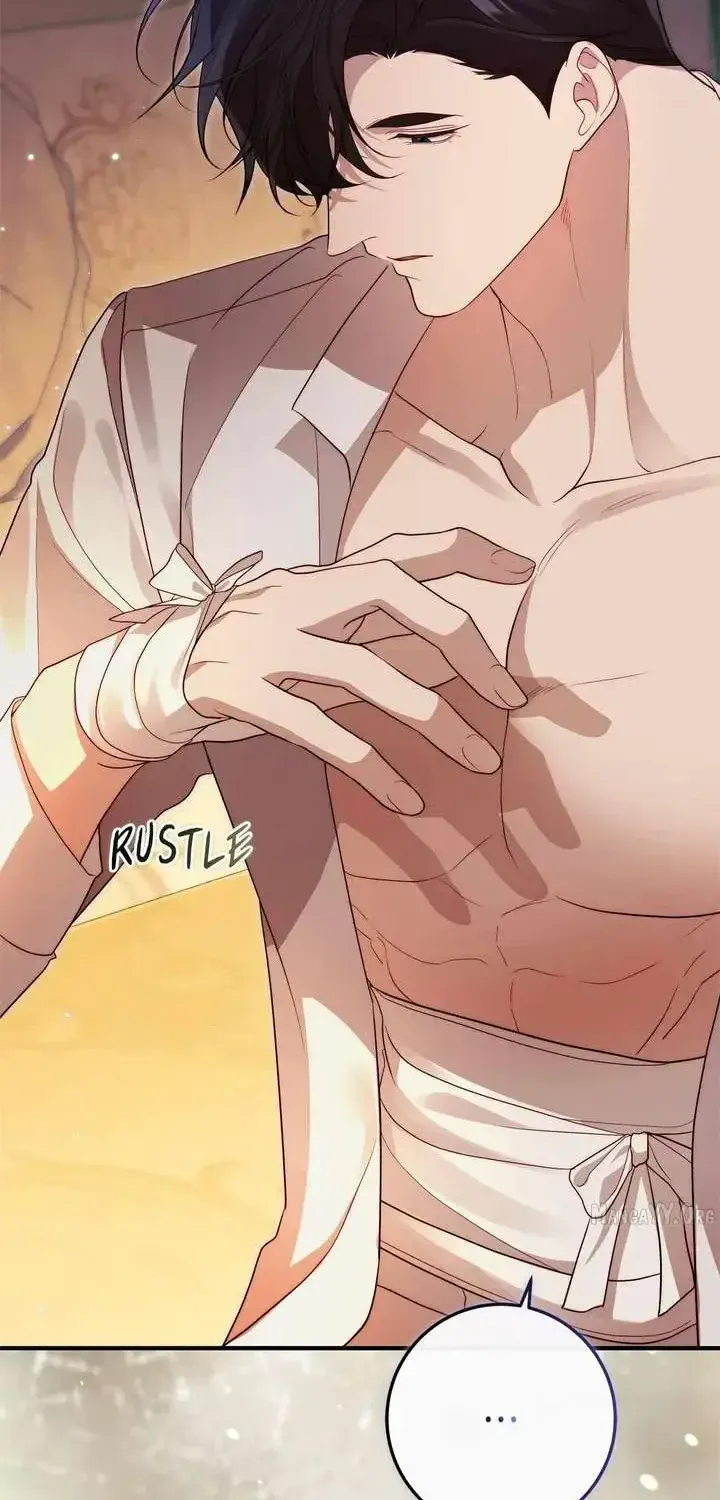 Cái Kết Hạnh Phúc Sau Khi Trả Thù Chap 37 - Next Chap 38