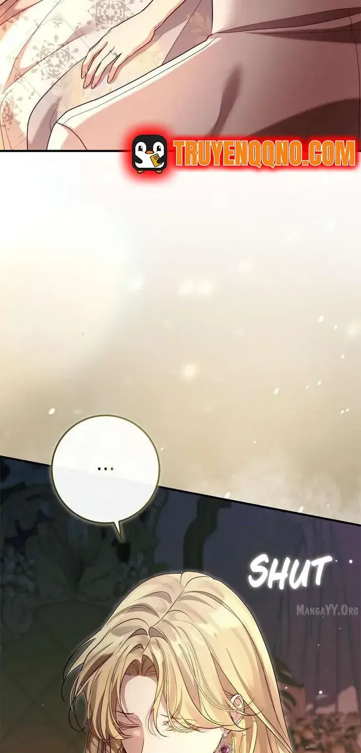 Cái Kết Hạnh Phúc Sau Khi Trả Thù Chap 37 - Next Chap 38