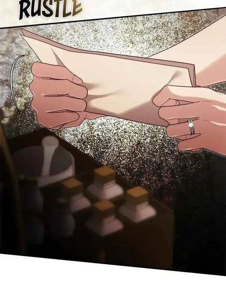 Cái Kết Hạnh Phúc Sau Khi Trả Thù Chap 37 - Next Chap 38