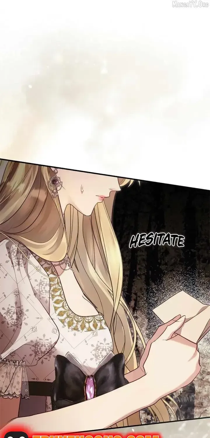 Cái Kết Hạnh Phúc Sau Khi Trả Thù Chap 37 - Next Chap 38