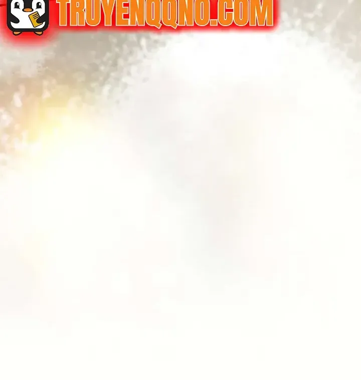 Cái Kết Hạnh Phúc Sau Khi Trả Thù Chap 37 - Next Chap 38