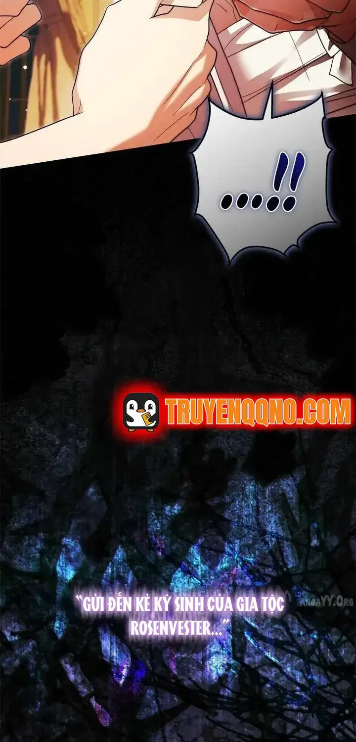 Cái Kết Hạnh Phúc Sau Khi Trả Thù Chap 37 - Next Chap 38