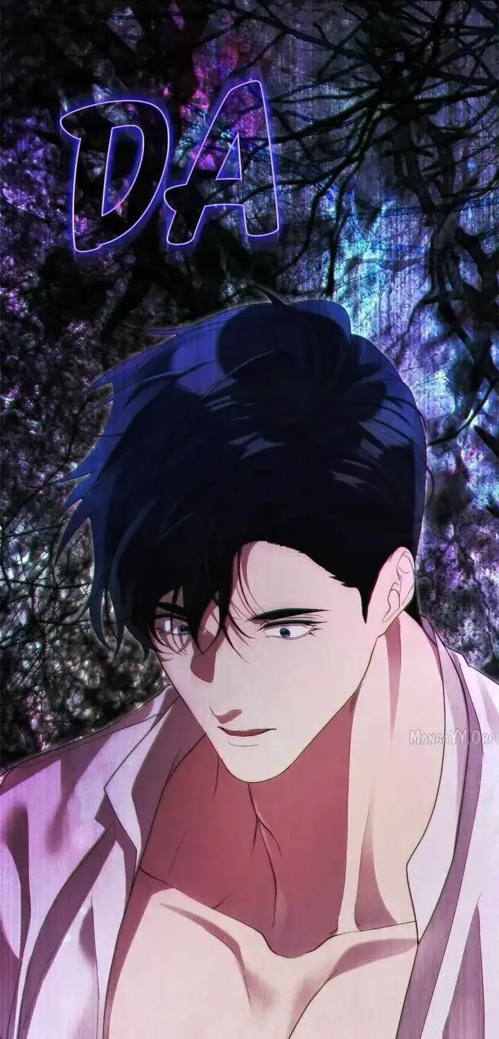 Cái Kết Hạnh Phúc Sau Khi Trả Thù Chap 37 - Next Chap 38