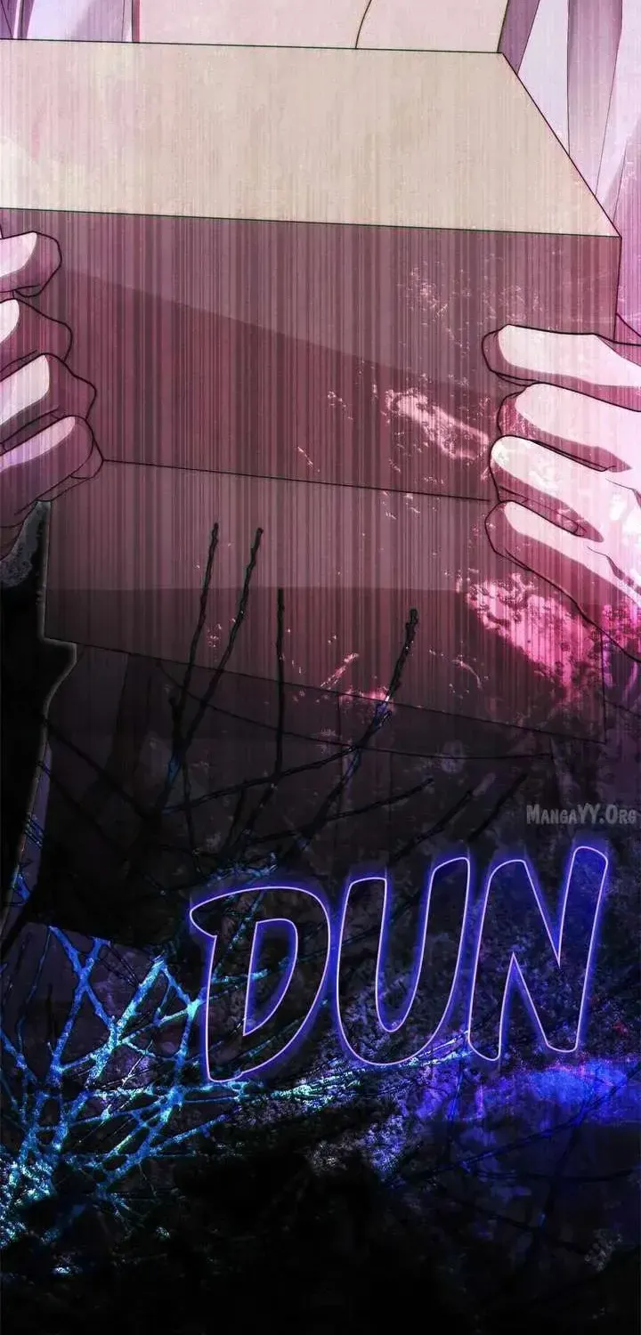 Cái Kết Hạnh Phúc Sau Khi Trả Thù Chap 37 - Next Chap 38