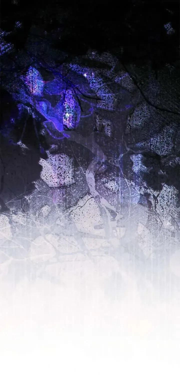 Cái Kết Hạnh Phúc Sau Khi Trả Thù Chap 37 - Next Chap 38