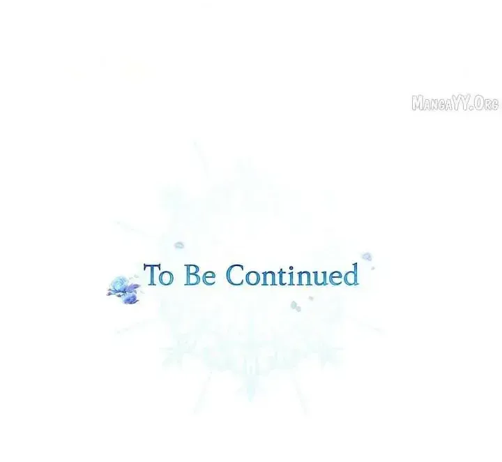 Cái Kết Hạnh Phúc Sau Khi Trả Thù Chap 37 - Next Chap 38