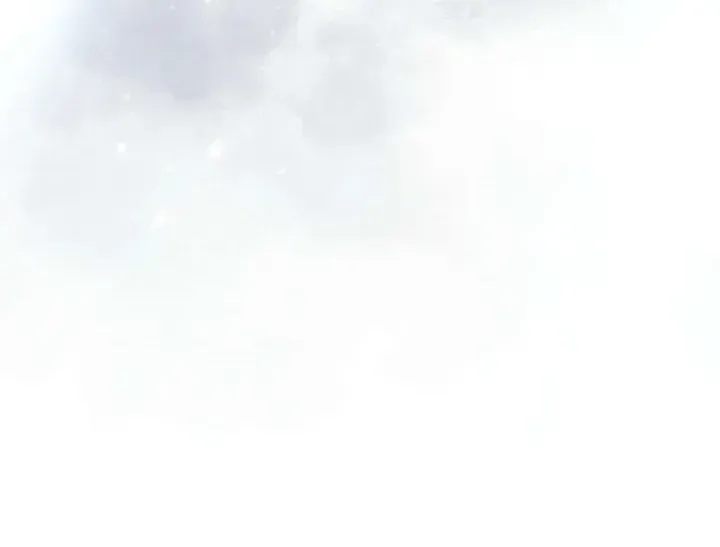 Cái Kết Hạnh Phúc Sau Khi Trả Thù Chap 37 - Next Chap 38