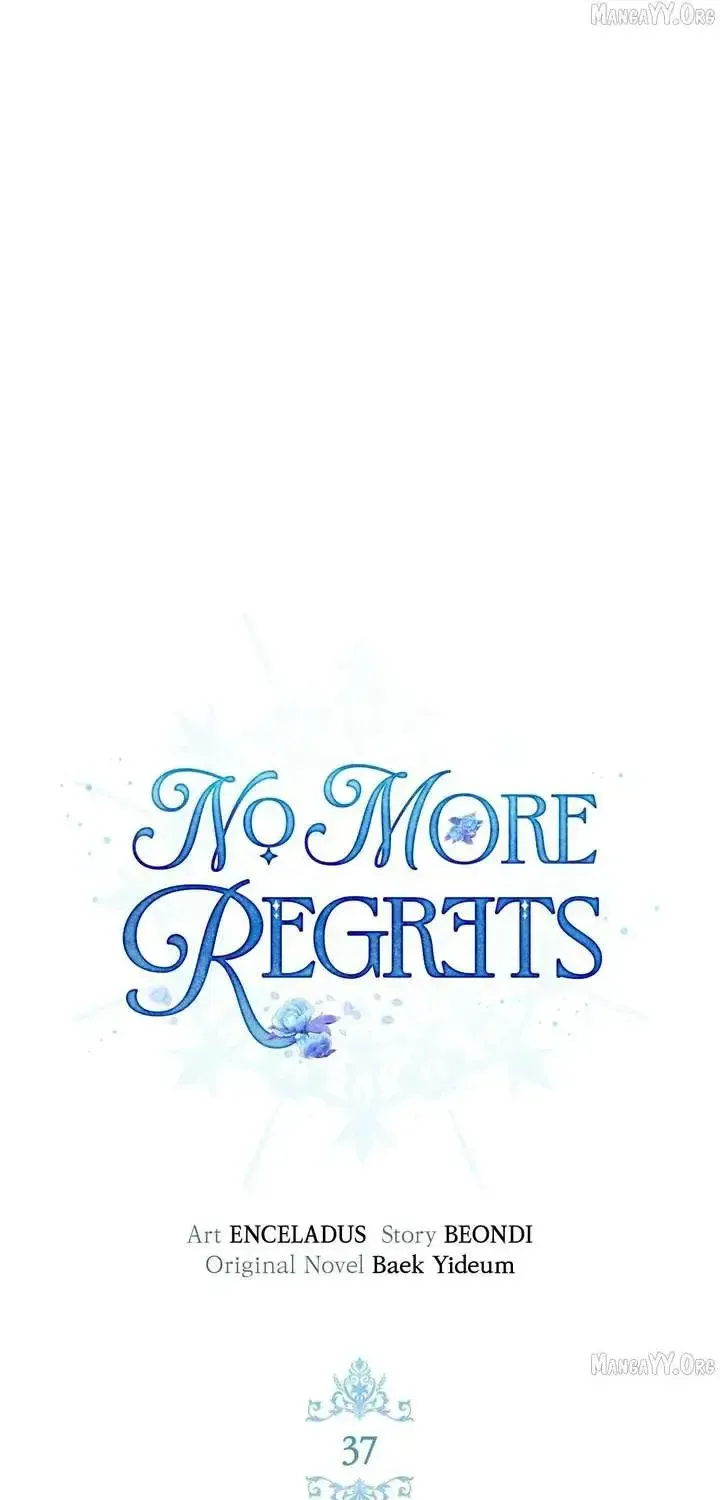 Cái Kết Hạnh Phúc Sau Khi Trả Thù Chap 37 - Next Chap 38