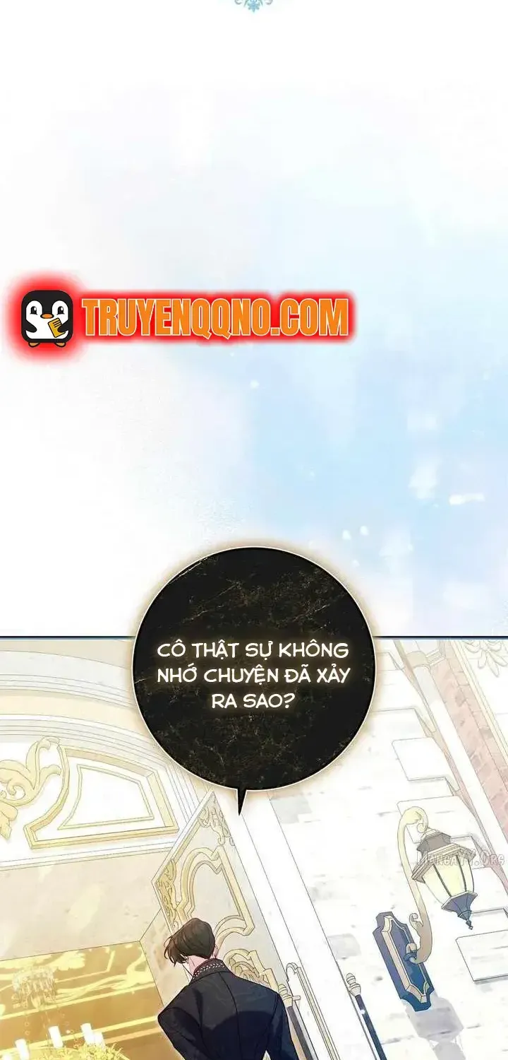 Cái Kết Hạnh Phúc Sau Khi Trả Thù Chap 37 - Next Chap 38