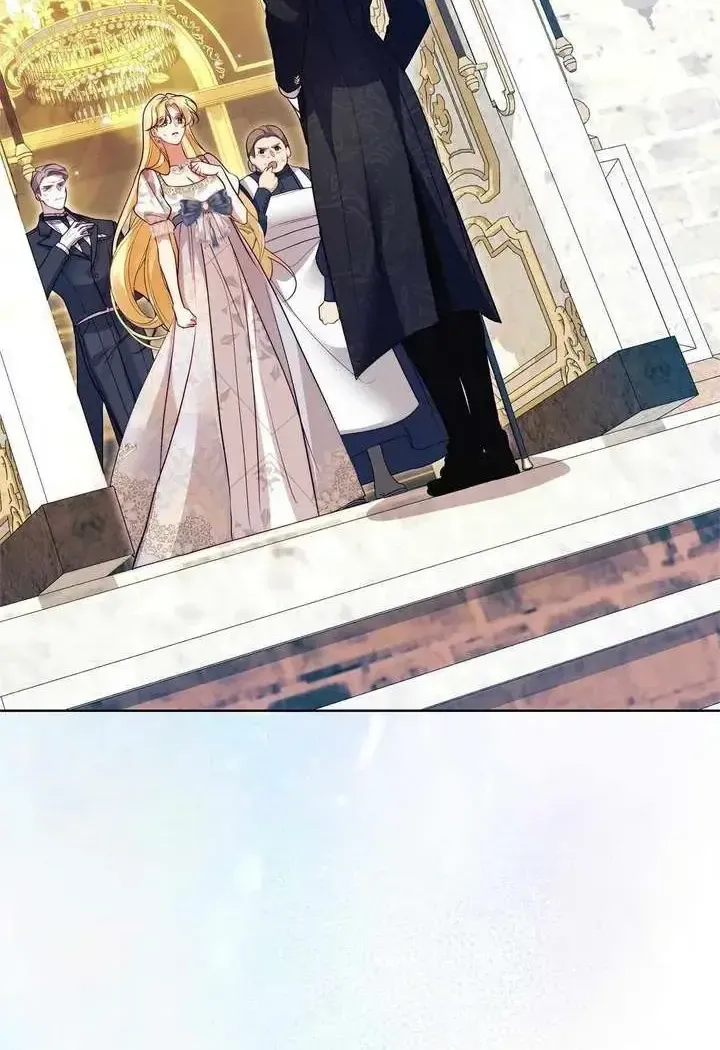 Cái Kết Hạnh Phúc Sau Khi Trả Thù Chap 37 - Next Chap 38