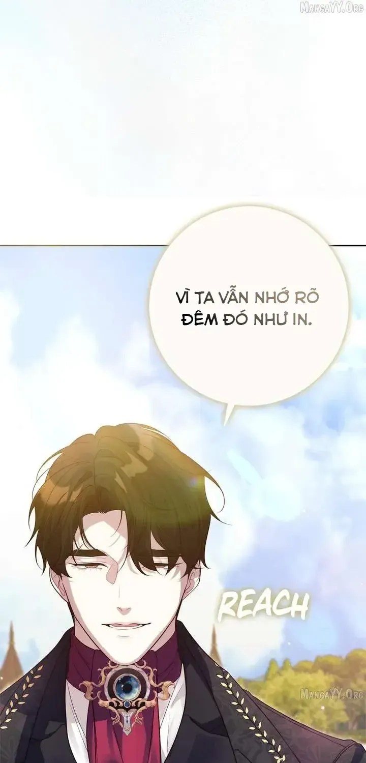 Cái Kết Hạnh Phúc Sau Khi Trả Thù Chap 37 - Next Chap 38
