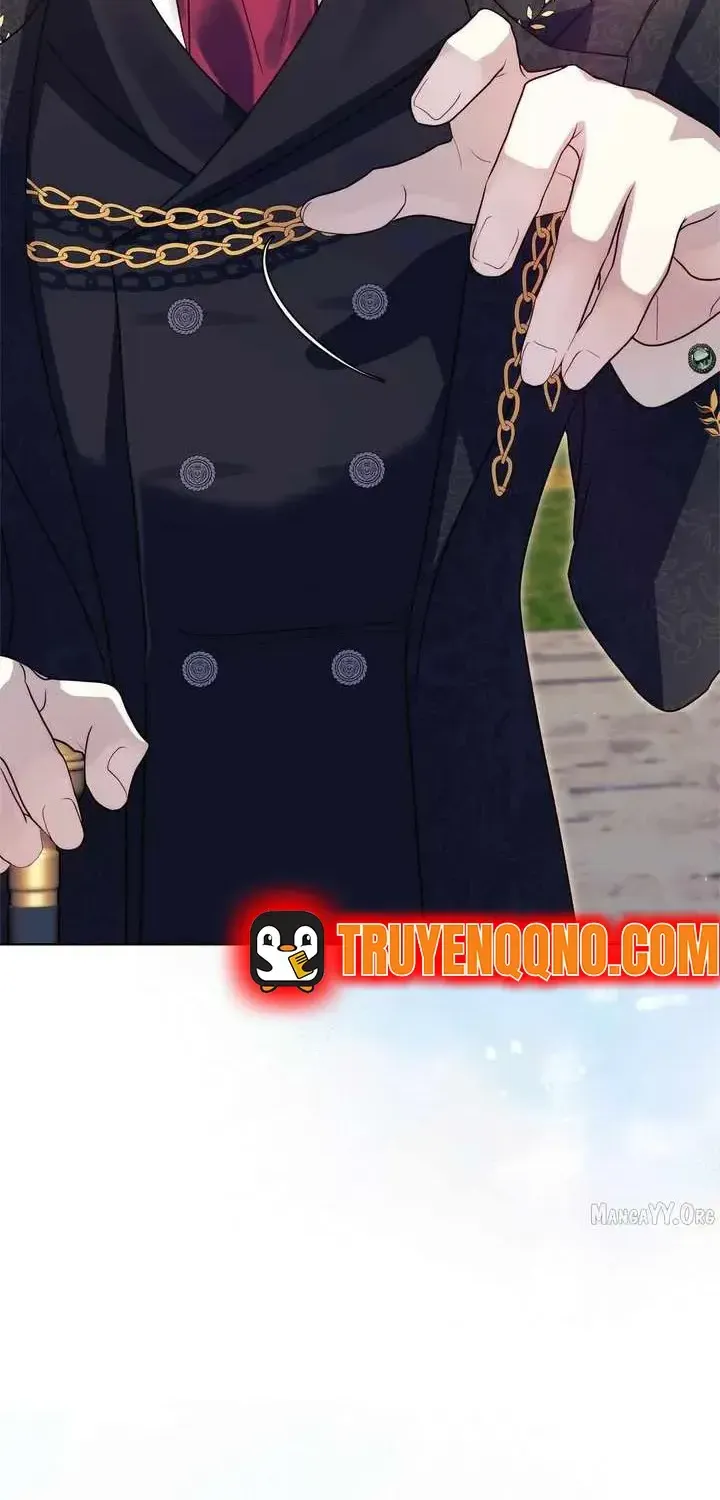 Cái Kết Hạnh Phúc Sau Khi Trả Thù Chap 37 - Next Chap 38