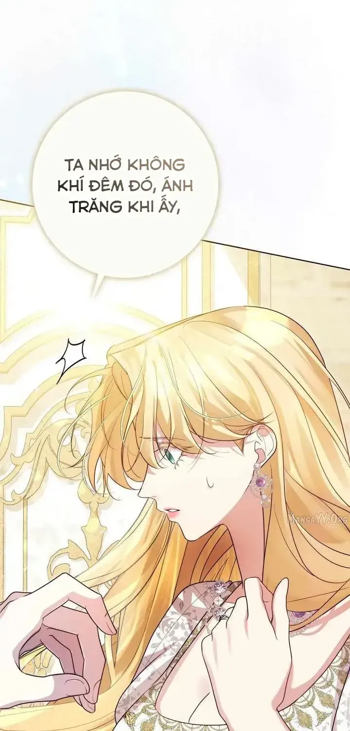 Cái Kết Hạnh Phúc Sau Khi Trả Thù Chap 37 - Next Chap 38