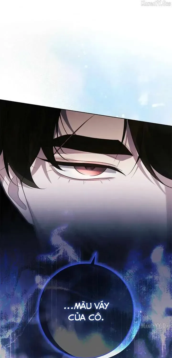 Cái Kết Hạnh Phúc Sau Khi Trả Thù Chap 37 - Next Chap 38