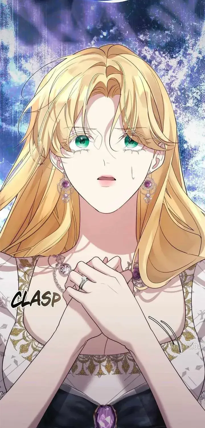 Cái Kết Hạnh Phúc Sau Khi Trả Thù Chap 37 - Next Chap 38