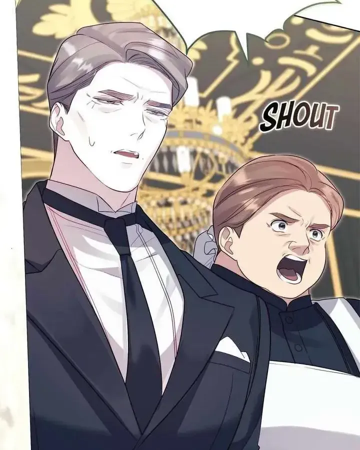 Cái Kết Hạnh Phúc Sau Khi Trả Thù Chap 37 - Next Chap 38