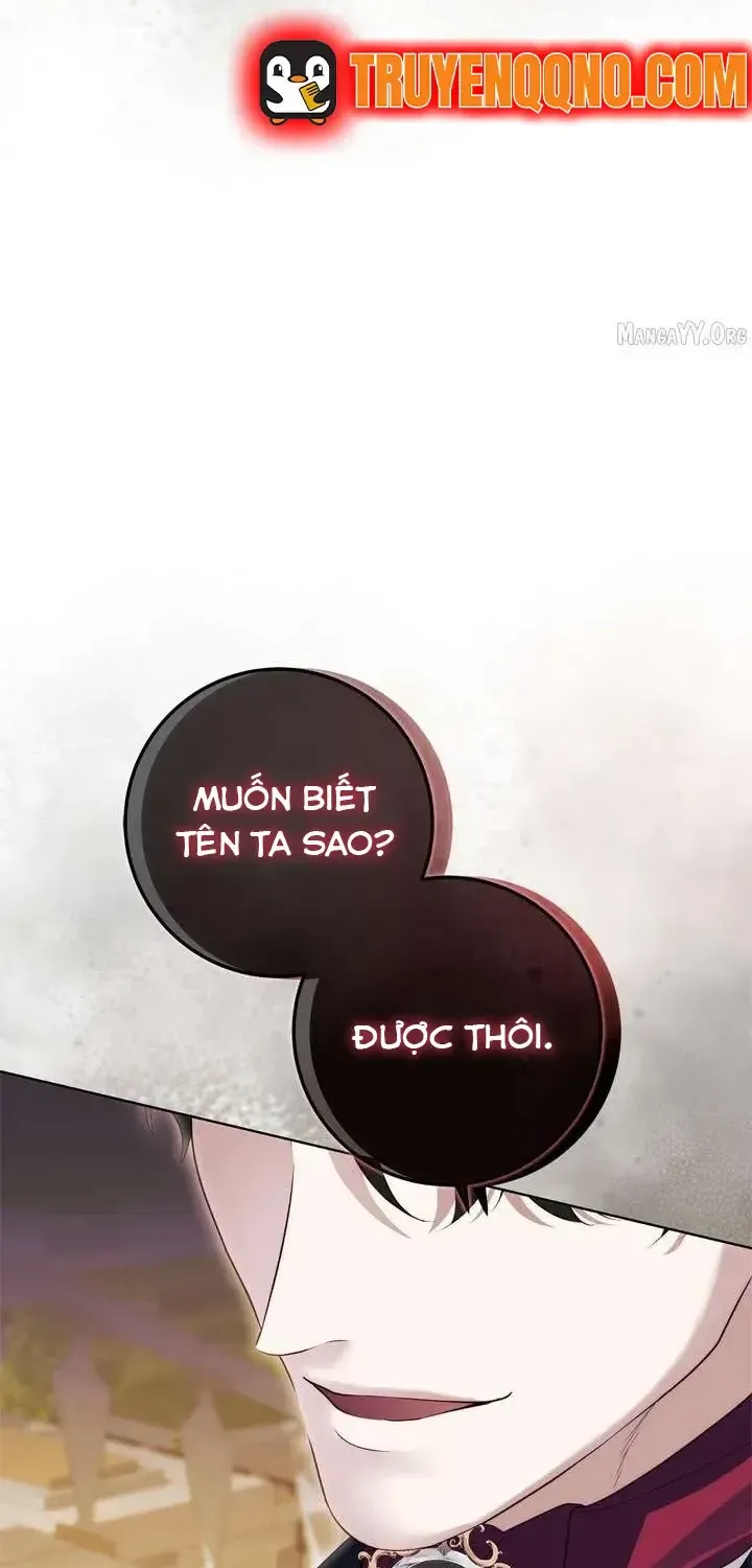 Cái Kết Hạnh Phúc Sau Khi Trả Thù Chap 37 - Next Chap 38