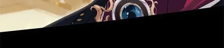 Cái Kết Hạnh Phúc Sau Khi Trả Thù Chap 37 - Next Chap 38