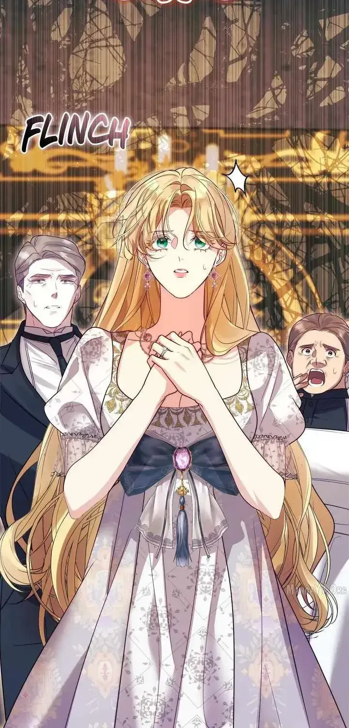 Cái Kết Hạnh Phúc Sau Khi Trả Thù Chap 37 - Next Chap 38