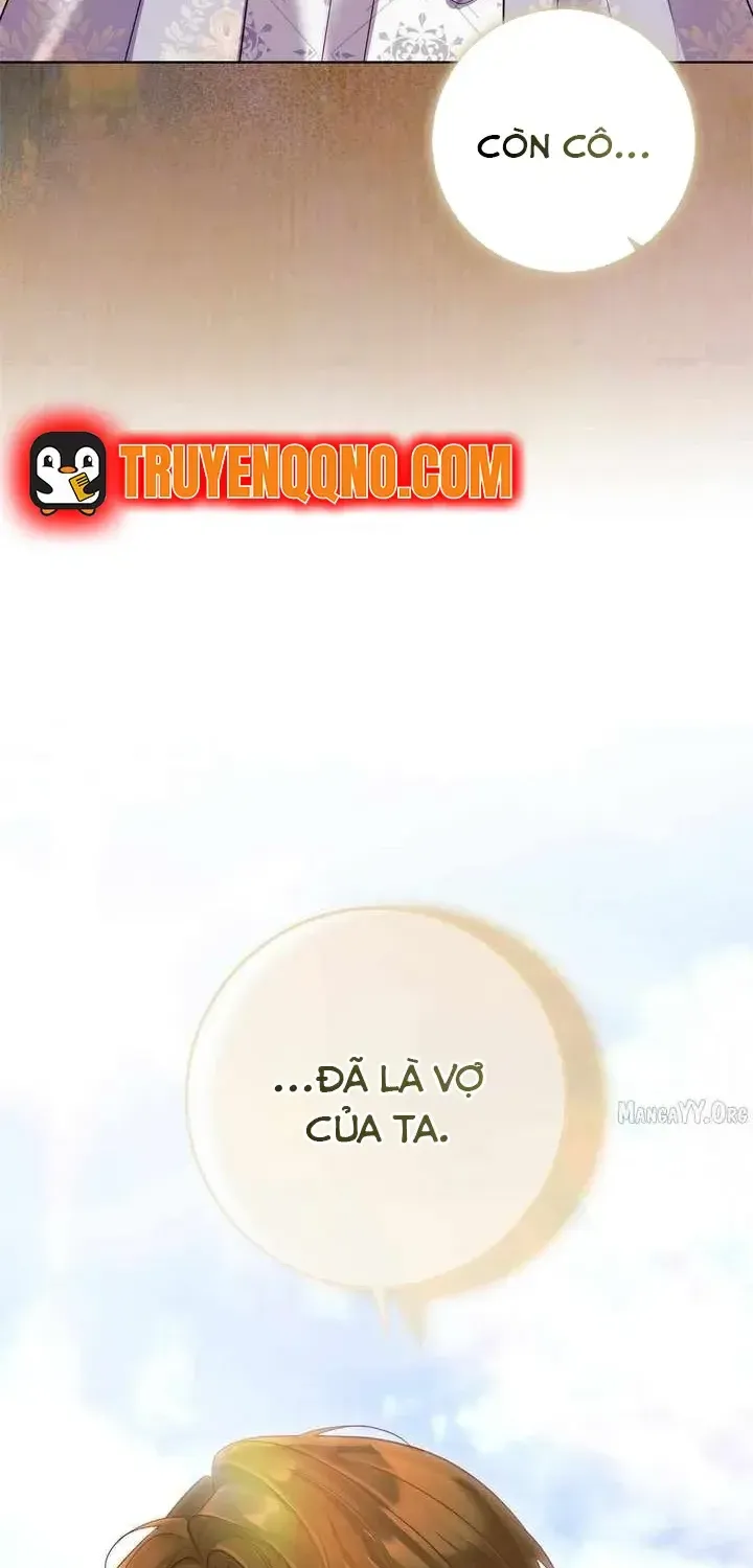 Cái Kết Hạnh Phúc Sau Khi Trả Thù Chap 37 - Next Chap 38