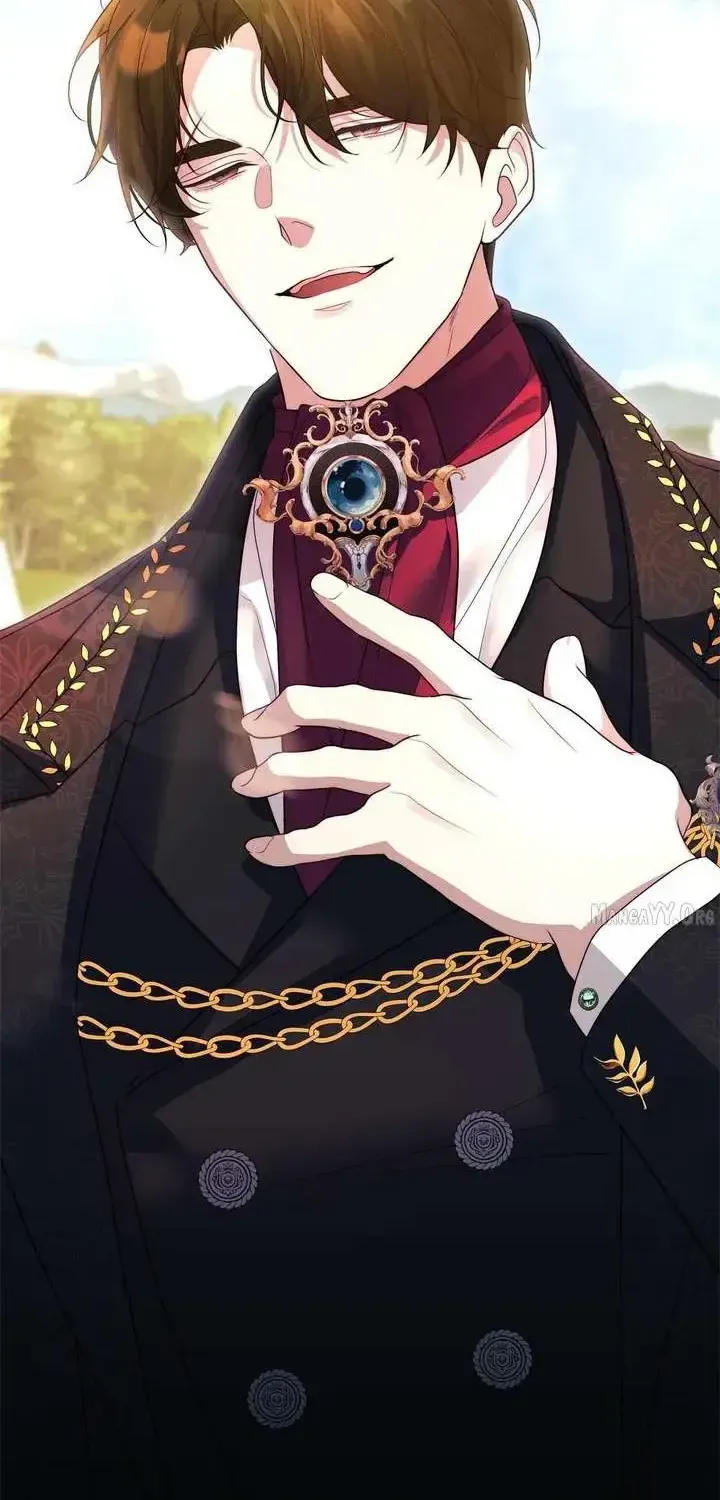 Cái Kết Hạnh Phúc Sau Khi Trả Thù Chap 37 - Next Chap 38