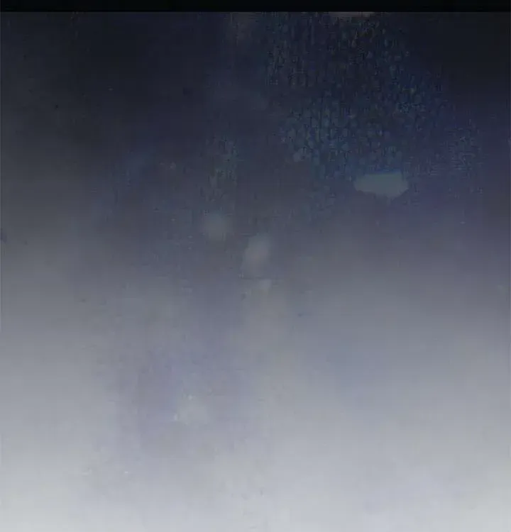 Cái Kết Hạnh Phúc Sau Khi Trả Thù Chap 37 - Next Chap 38