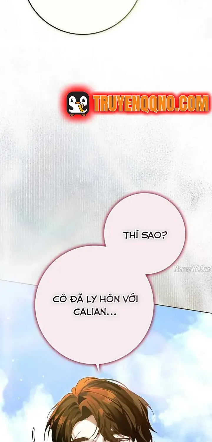 Cái Kết Hạnh Phúc Sau Khi Trả Thù Chap 37 - Next Chap 38