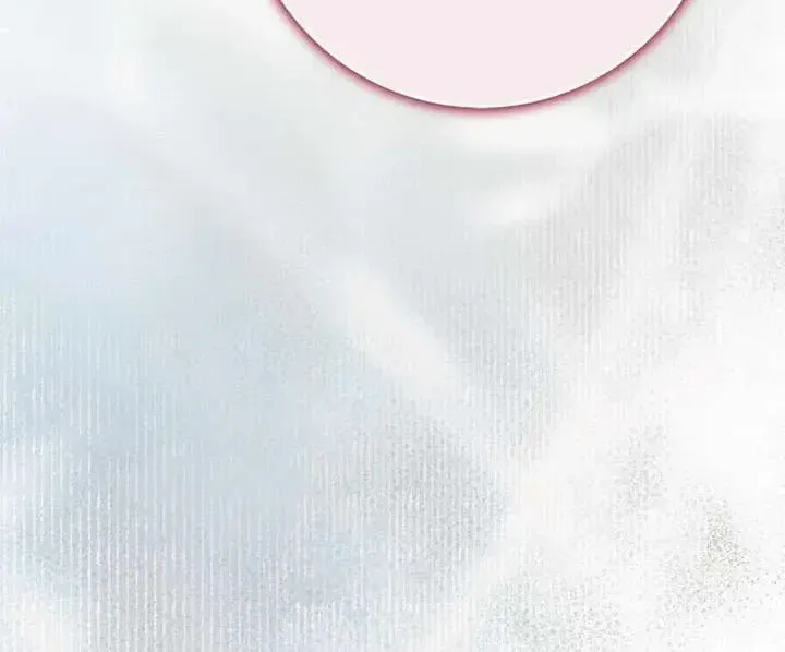 Cái Kết Hạnh Phúc Sau Khi Trả Thù Chap 37 - Next Chap 38