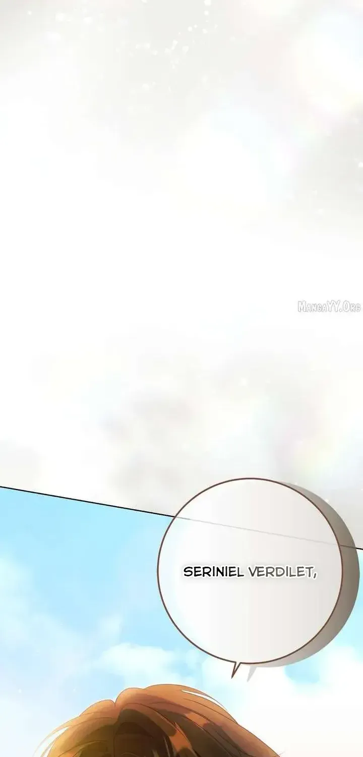 Cái Kết Hạnh Phúc Sau Khi Trả Thù Chap 37 - Next Chap 38