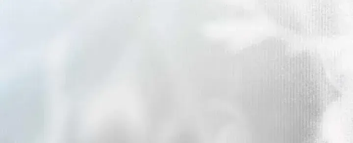 Cái Kết Hạnh Phúc Sau Khi Trả Thù Chap 37 - Next Chap 38