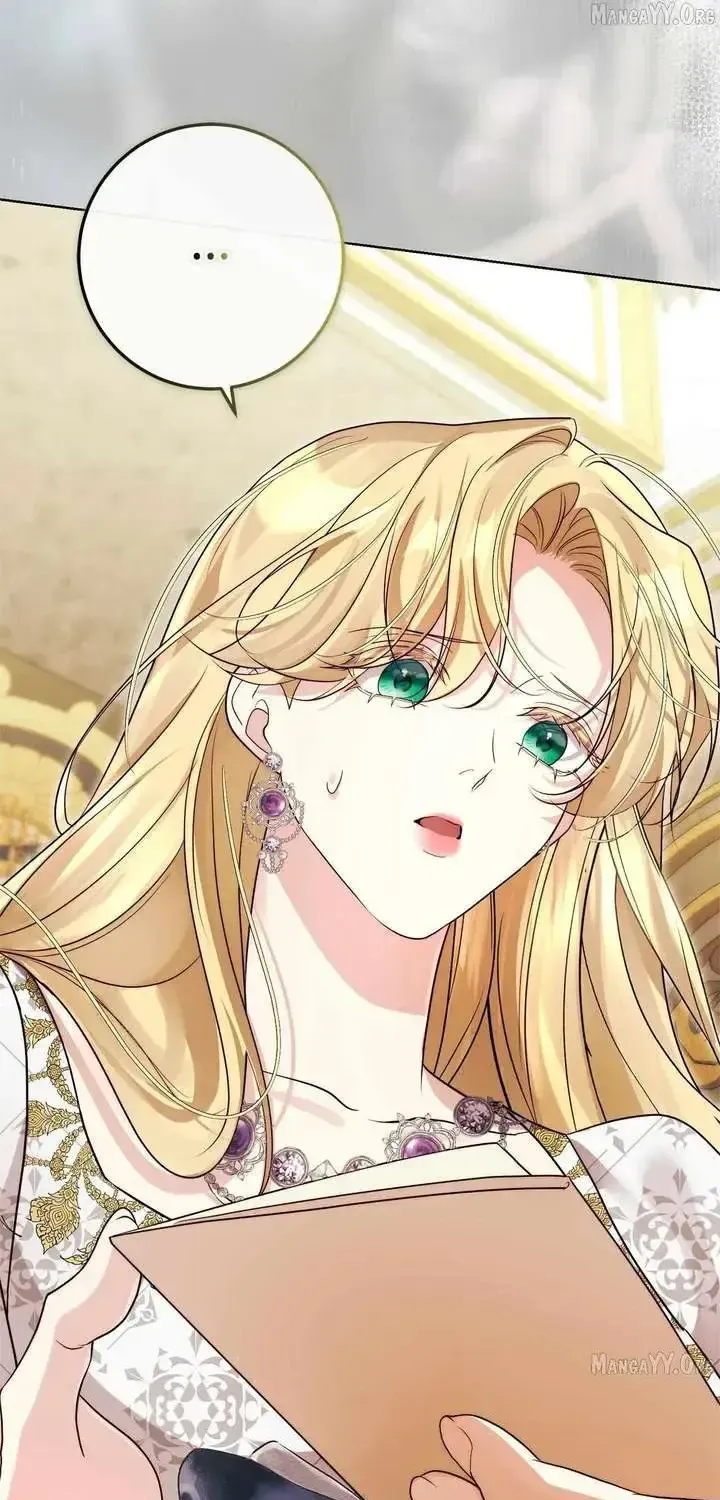 Cái Kết Hạnh Phúc Sau Khi Trả Thù Chap 37 - Next Chap 38