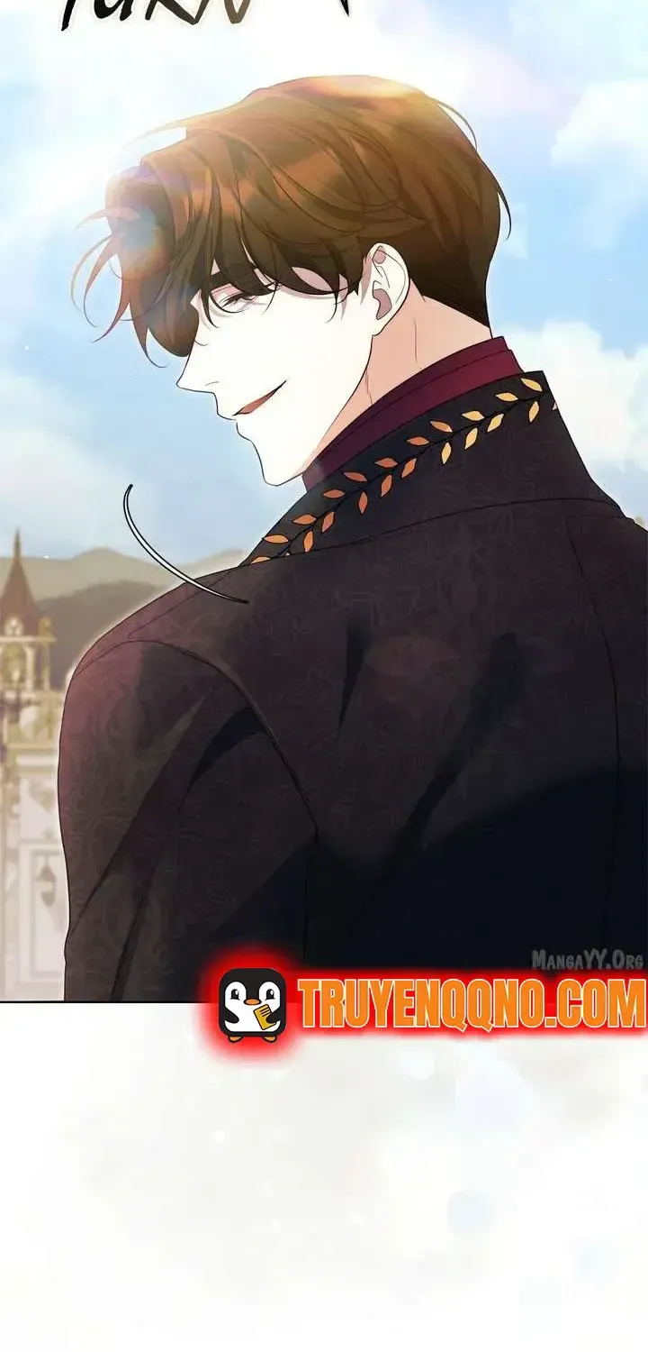 Cái Kết Hạnh Phúc Sau Khi Trả Thù Chap 37 - Next Chap 38