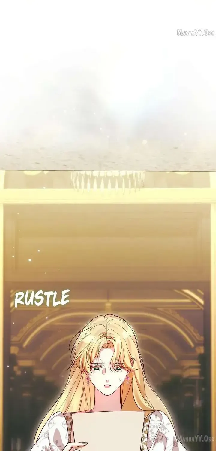 Cái Kết Hạnh Phúc Sau Khi Trả Thù Chap 37 - Next Chap 38