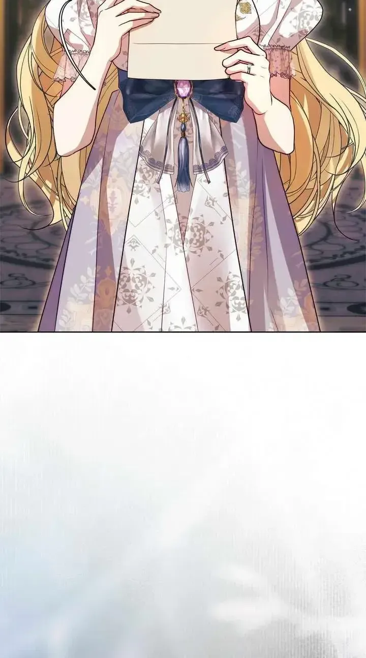 Cái Kết Hạnh Phúc Sau Khi Trả Thù Chap 37 - Next Chap 38