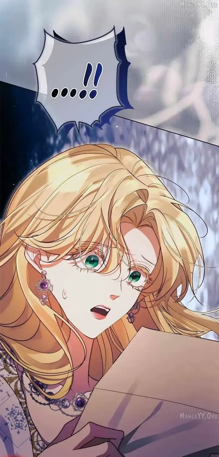 Cái Kết Hạnh Phúc Sau Khi Trả Thù Chap 37 - Next Chap 38