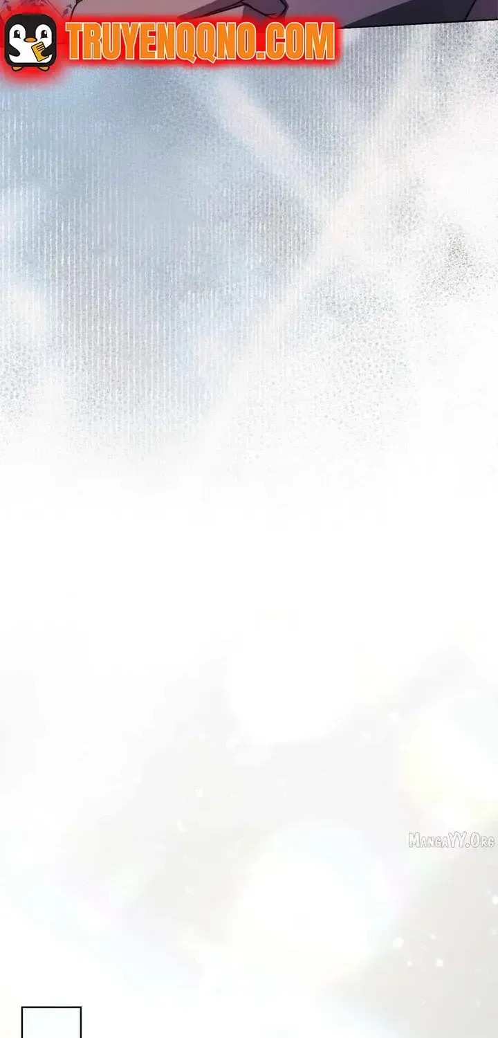 Cái Kết Hạnh Phúc Sau Khi Trả Thù Chap 37 - Next Chap 38