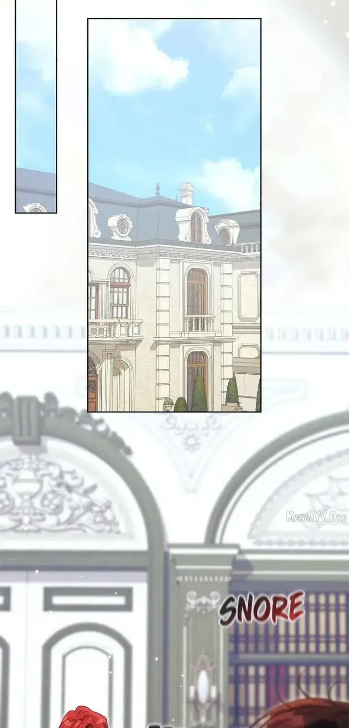 Cái Kết Hạnh Phúc Sau Khi Trả Thù Chap 37 - Next Chap 38