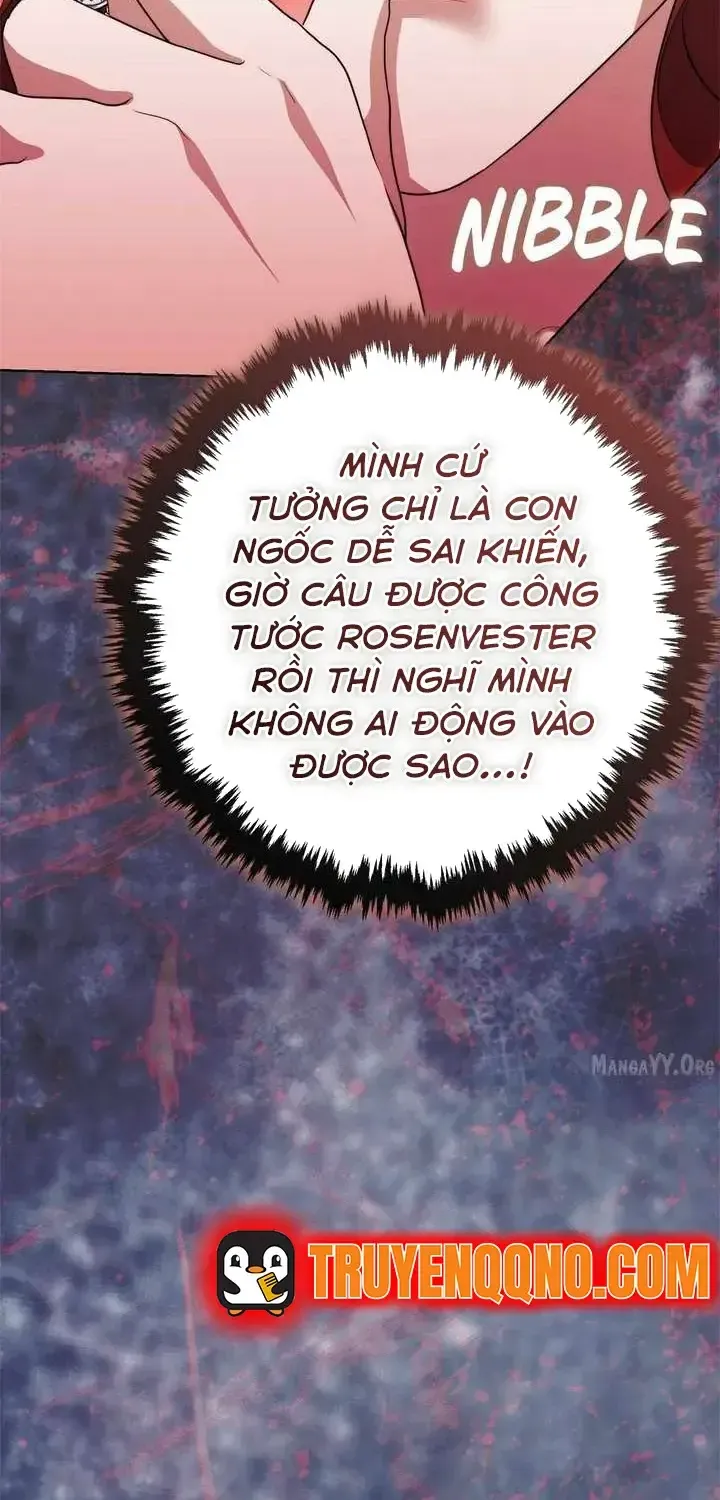 Cái Kết Hạnh Phúc Sau Khi Trả Thù Chap 37 - Next Chap 38