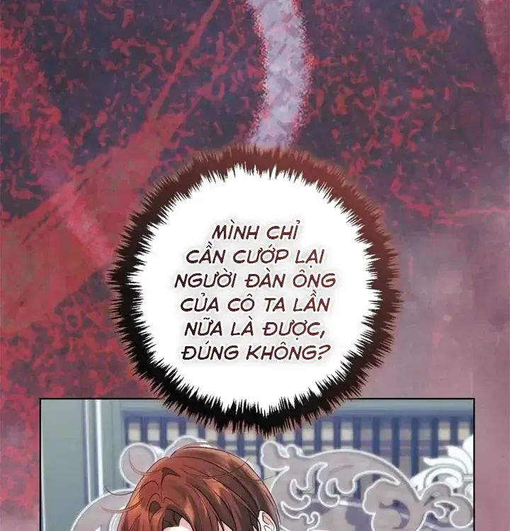 Cái Kết Hạnh Phúc Sau Khi Trả Thù Chap 37 - Next Chap 38