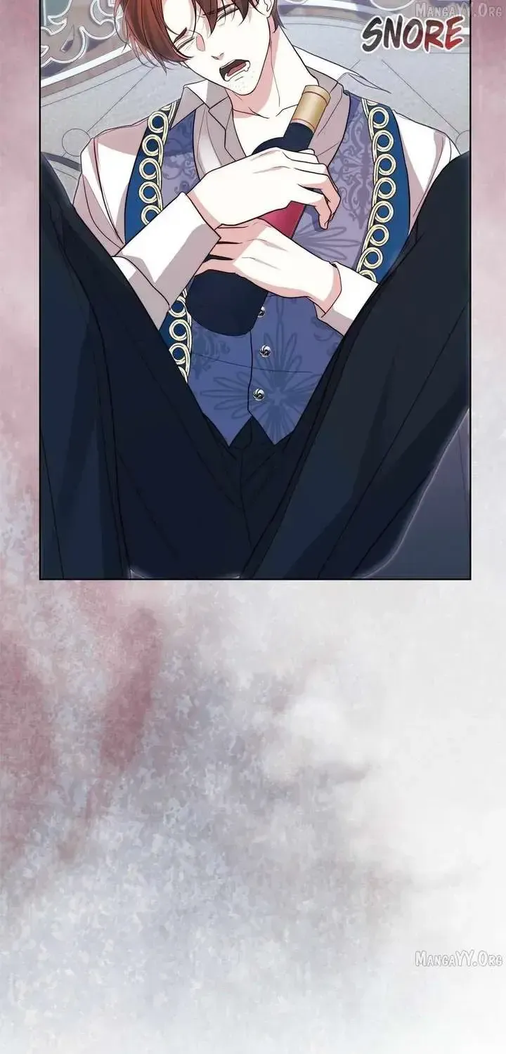 Cái Kết Hạnh Phúc Sau Khi Trả Thù Chap 37 - Next Chap 38