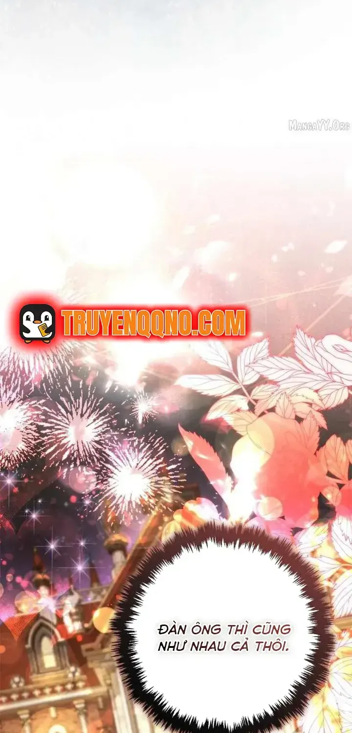 Cái Kết Hạnh Phúc Sau Khi Trả Thù Chap 37 - Next Chap 38