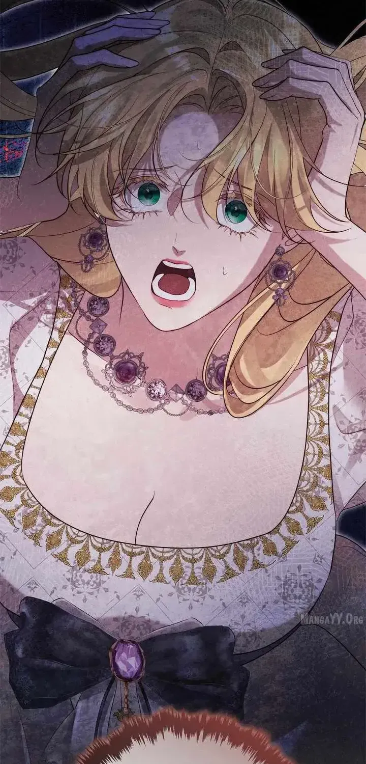 Cái Kết Hạnh Phúc Sau Khi Trả Thù Chap 37 - Next Chap 38