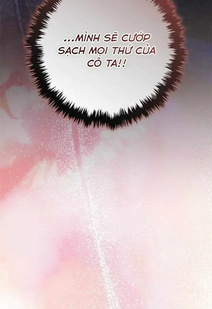 Cái Kết Hạnh Phúc Sau Khi Trả Thù Chap 37 - Next Chap 38