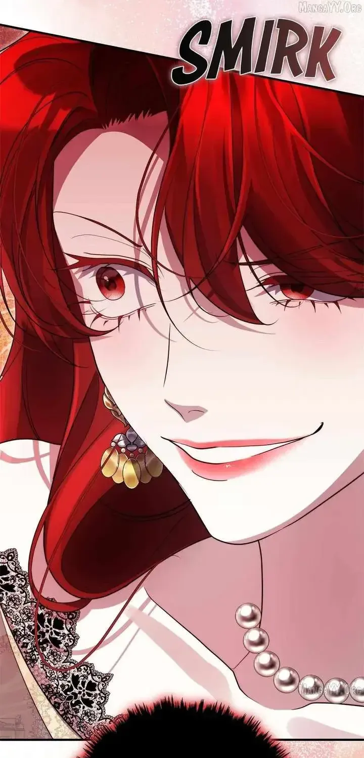 Cái Kết Hạnh Phúc Sau Khi Trả Thù Chap 37 - Next Chap 38